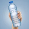Bottled Water