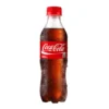 Coke Mismo 300ml