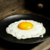 Fried Egg