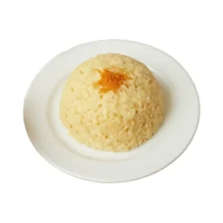 Fried Rice 02