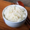PLAIN RICE 01