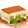 Sulit Tiramisu